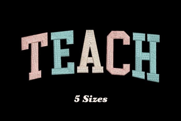Delightful Teach: A Designer’s Real-World Review