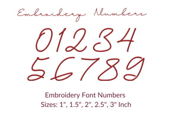 Fairwater Number Font: A Designer's Honest Review