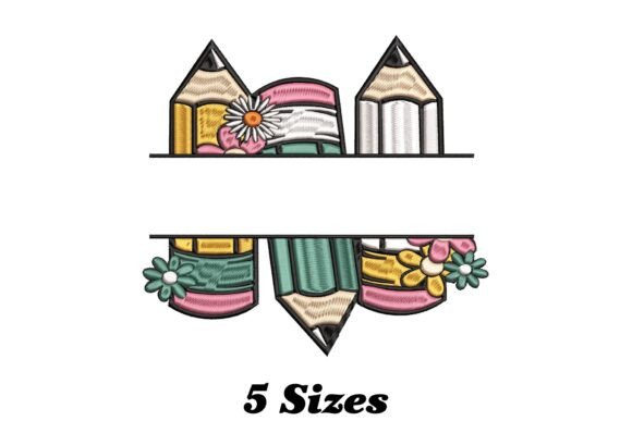 Pencil Name Frame: A Designer's Review for Merch