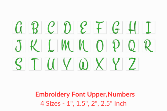 Pink Flamingo Font: A Designer’s Honest Review