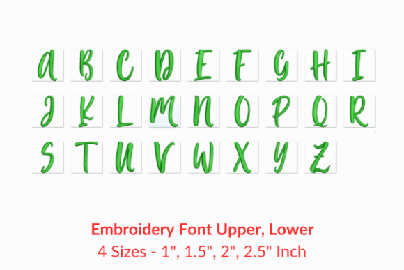 SweetRose Font: A Designer’s Honest Review for Boutique Sweatshirts