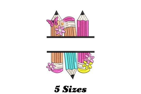 Teacher Pencil: A Designer’s Sweatshirt Review