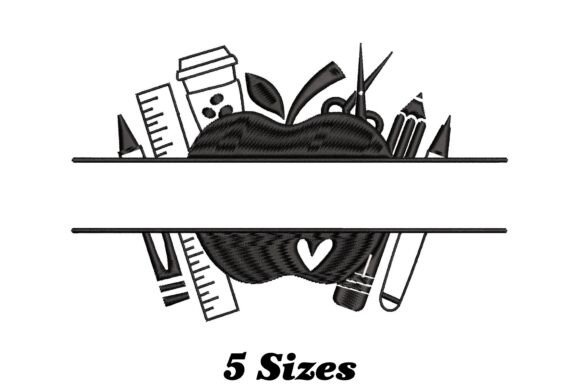 Teacher Split Name Frame: A Designer’s Honest Review