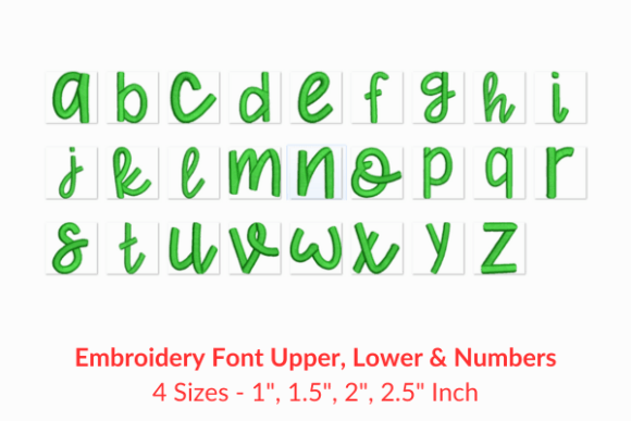 XOXO Glow Font: A Designer's Honest Project Review